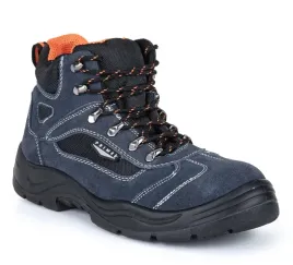 buty-robocze-trzewiki-ardon-prime-hightrek-s1p-45