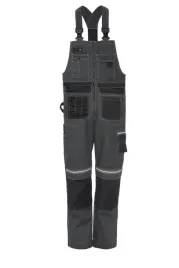 spodnie-robocze-ogrodniczki-bhp-monterskie-280g-48