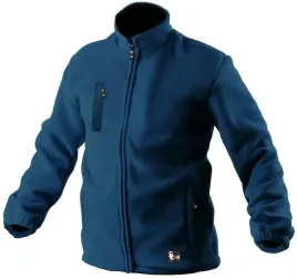 cxs-otawa-polar-roboczy-cieply-granat-450g-m2-xl