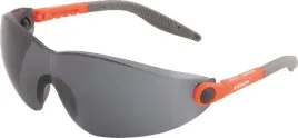 okulary-ochronne-przeciwodpryskowe-ardon-v6100-uv