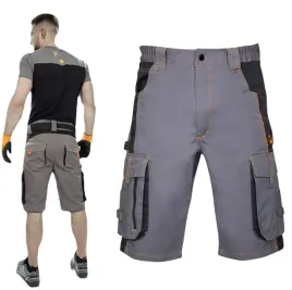 spodenki-letnie-robocze-meskie-ardon-vision-r-54