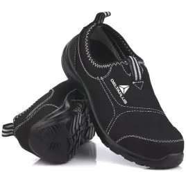 buty-robocze-letnie-delta-plus-miami-s1p-src-46