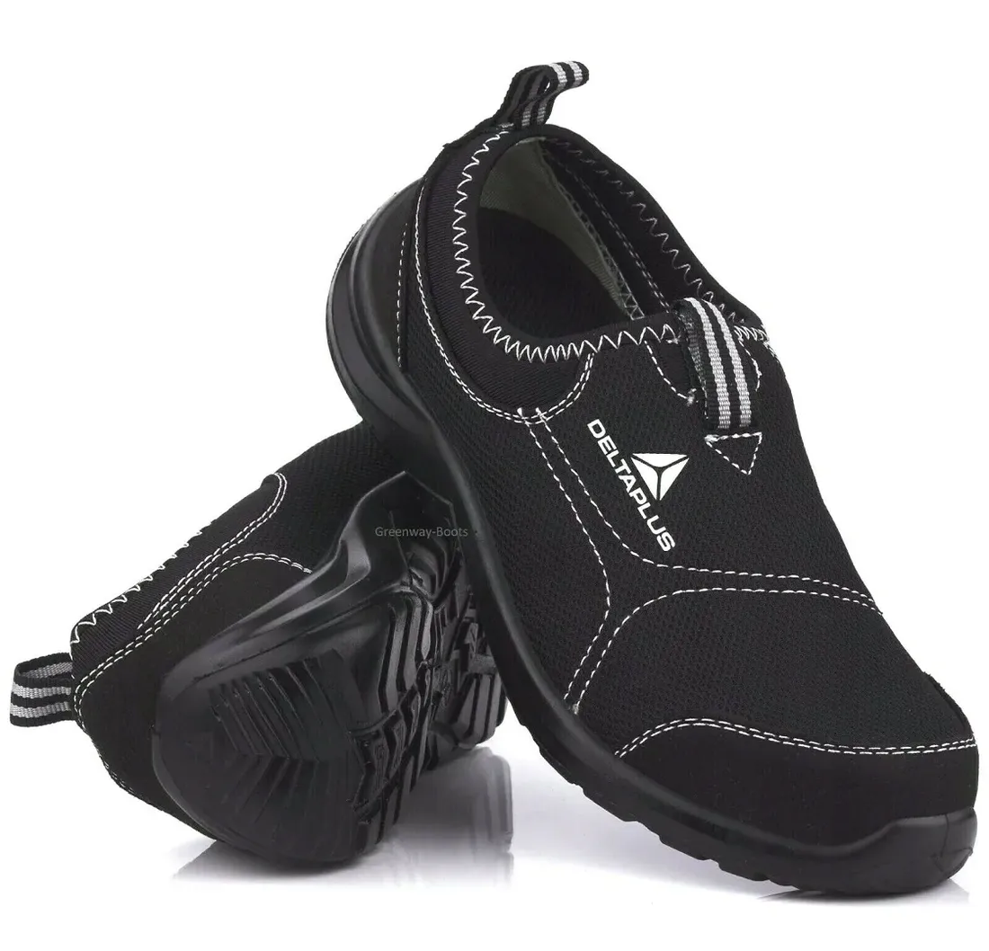buty-robocze-letnie-delta-plus-miami-s1p-src-46