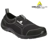 buty-robocze-letnie-delta-plus-miami-s1p-src-46-stan-nowy