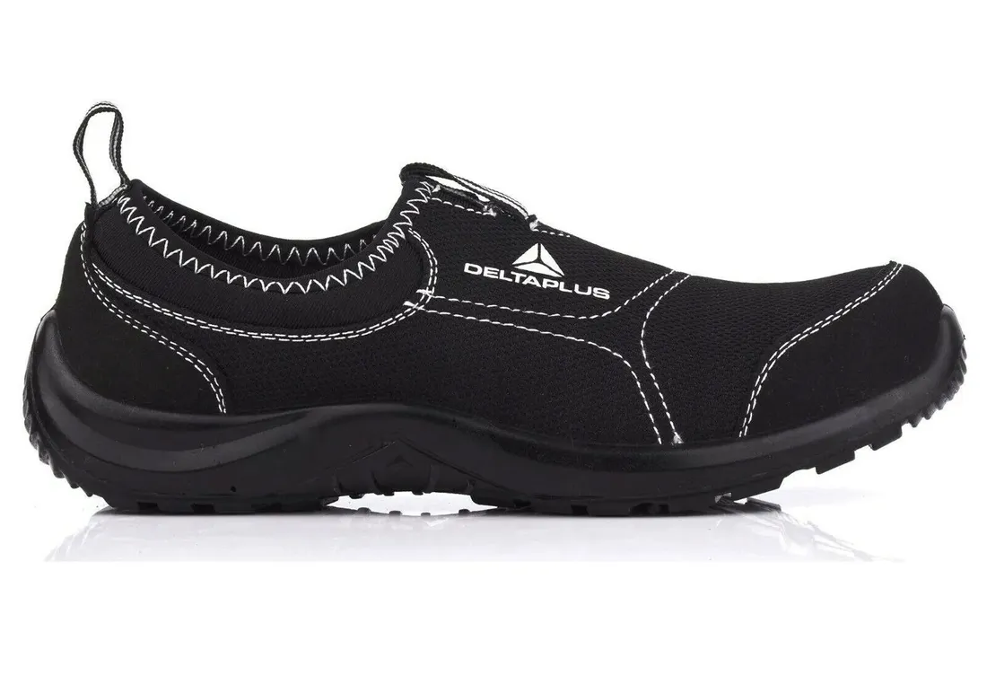 buty-robocze-letnie-delta-plus-miami-s1p-src-46