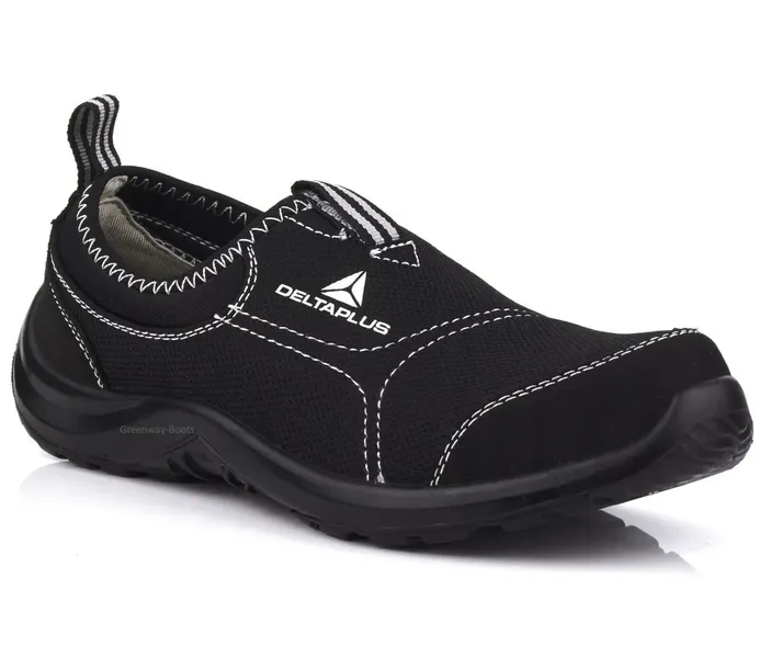 buty-robocze-letnie-delta-plus-miami-s1p-src-46-waga-z-opakowaniem-1-kg