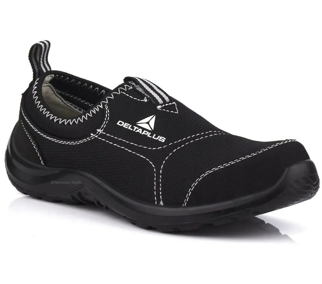 buty-robocze-letnie-delta-plus-miami-s1p-src-46