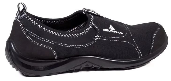 buty-robocze-letnie-delta-plus-miami-s1p-src-46-plec-unisex