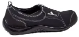 buty-robocze-letnie-delta-plus-miami-s1p-src-46-plec-unisex