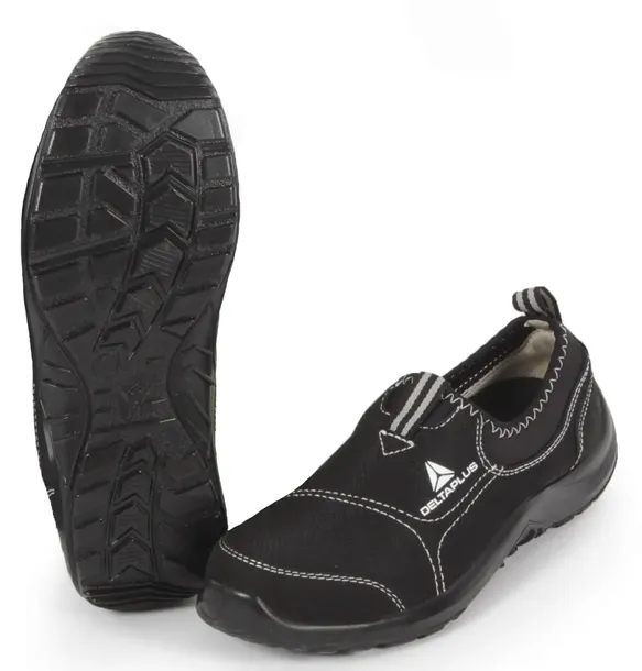 buty-robocze-letnie-delta-plus-miami-s1p-src-46-przeznaczenie-uniwersalne