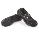 buty-robocze-letnie-delta-plus-miami-s1p-src-46-kod-oznaczenia-ochronnego-a-obuwie-antyelektrostatyczne-p-odpornosc-na-przebicie-z-sila-1100n-src-odpornosc-na-poslizg-na-obydwu-podlozach