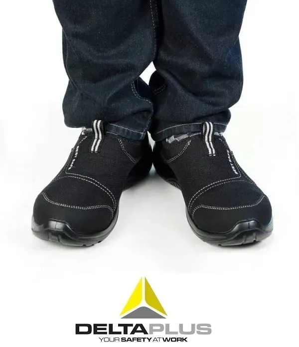 buty-robocze-letnie-delta-plus-miami-s1p-src-46