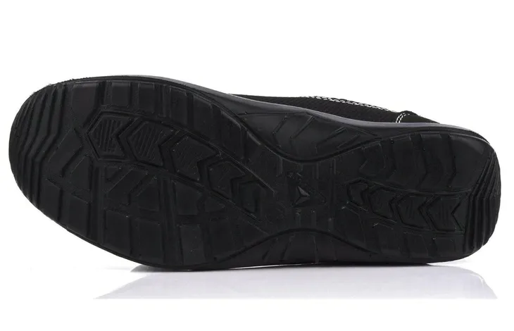 buty-robocze-letnie-delta-plus-miami-s1p-src-46-stan-nowy-marka-deltaplus