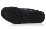 buty-robocze-letnie-delta-plus-miami-s1p-src-46-stan-nowy-marka-deltaplus