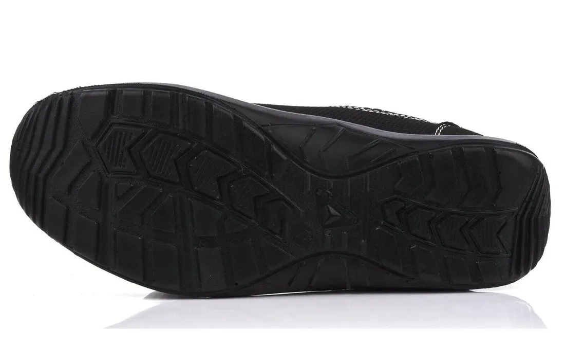 buty-robocze-letnie-delta-plus-miami-s1p-src-46