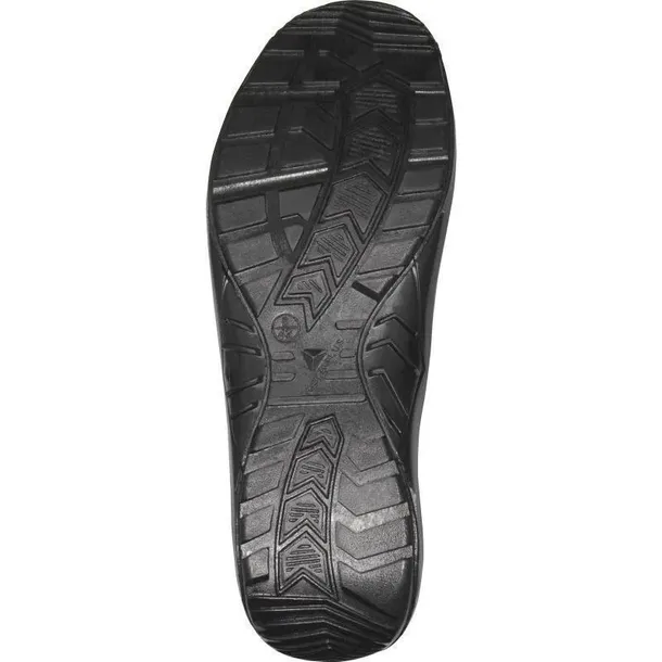 buty-robocze-letnie-delta-plus-miami-s1p-src-46-stan-nowy-sezon-caloroczne