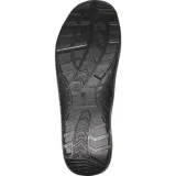 buty-robocze-letnie-delta-plus-miami-s1p-src-46-stan-nowy-sezon-caloroczne