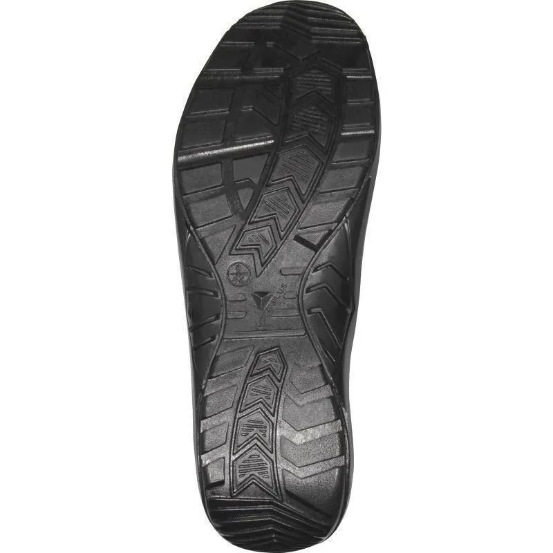 buty-robocze-letnie-delta-plus-miami-s1p-src-46