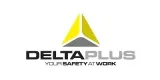 buty-robocze-letnie-delta-plus-miami-s1p-src-46-stan-nowy-waga-z-opakowaniem-1-kg