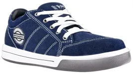 buty-robocze-dekarskie-bez-podnoska-vm-seattle-43