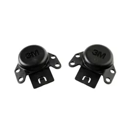 adapter-3m-p3e-do-mocowania-oslony-siatkowej-na-helmie-kasku-3m-g3000-2-szt