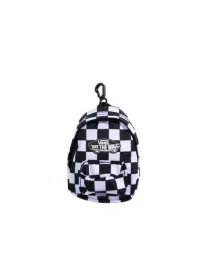 brelok-vans-micro-old-skool-backpack-black-white-vn000t69y281