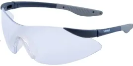 ardon-v7000-okulary-z-miekkim-nanoskiem-i-filtrem
