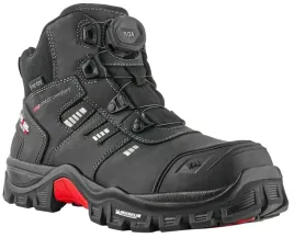 buty-robocze-bezpieczne-vm-michelin-buffalo-s3-43