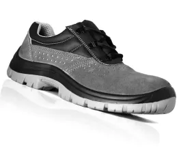 buty-robocze-ze-salka-noskiem-proof-kaps3-s1p-src