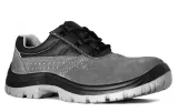 buty-robocze-ze-salka-noskiem-proof-kaps3-s1p-src-stan-nowy