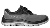 buty-robocze-ze-salka-noskiem-proof-kaps3-s1p-src-kod-producenta-buty-ochronne-damskie-meskie-lekkie-bhp
