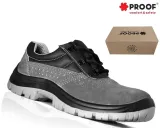 buty-robocze-ze-salka-noskiem-proof-kaps3-s1p-src-marka-proof