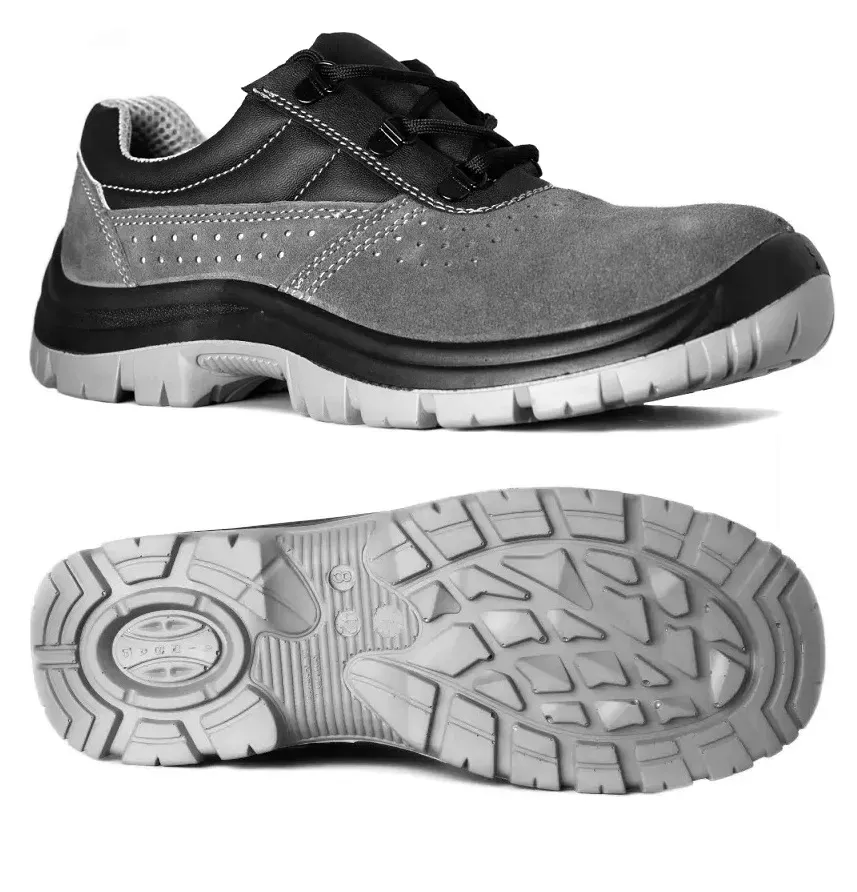 buty-robocze-ze-salka-noskiem-proof-kaps3-s1p-src