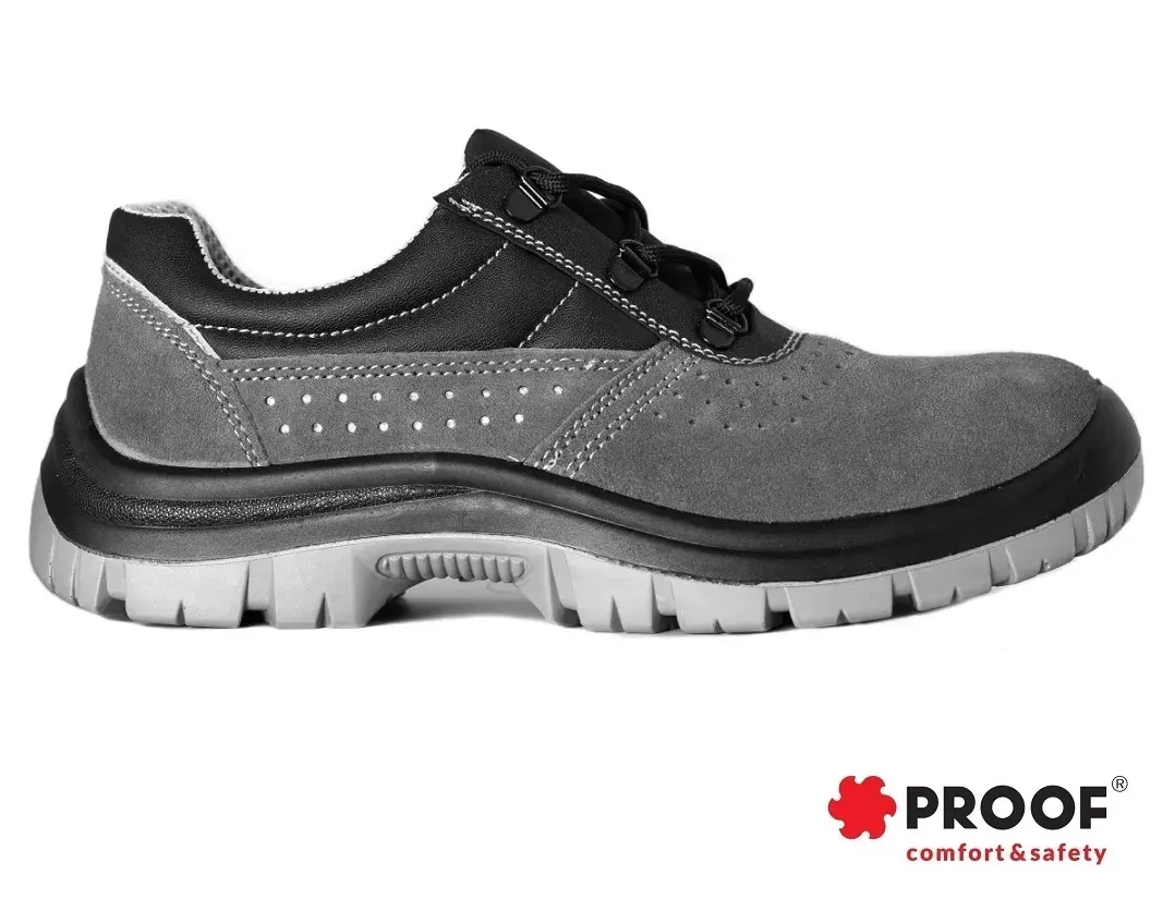 buty-robocze-ze-salka-noskiem-proof-kaps3-s1p-src