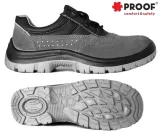 buty-robocze-ze-salka-noskiem-proof-kaps3-s1p-src-material-zewnetrzny-skora-naturalna-nubuk