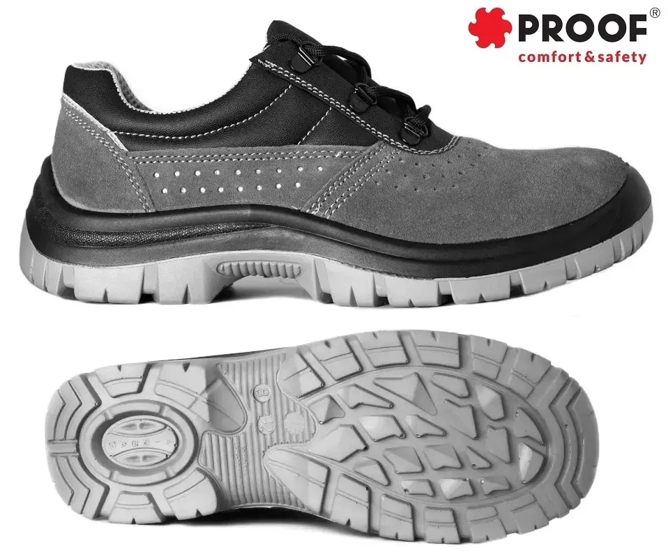 buty-robocze-ze-salka-noskiem-proof-kaps3-s1p-src