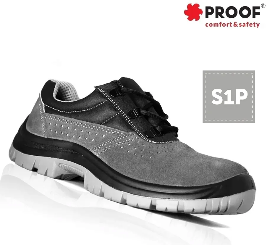 buty-robocze-ze-salka-noskiem-proof-kaps3-s1p-src