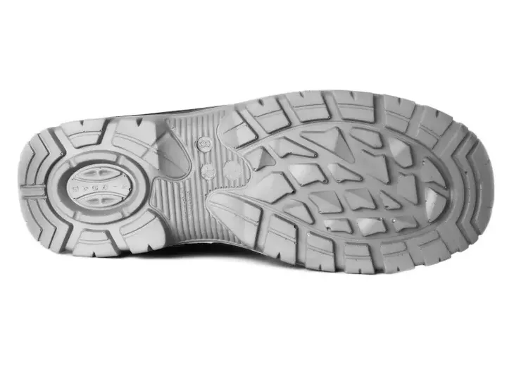 buty-robocze-ze-salka-noskiem-proof-kaps3-s1p-src-model-buty-robocze-proof-kaps3-s1p-welur