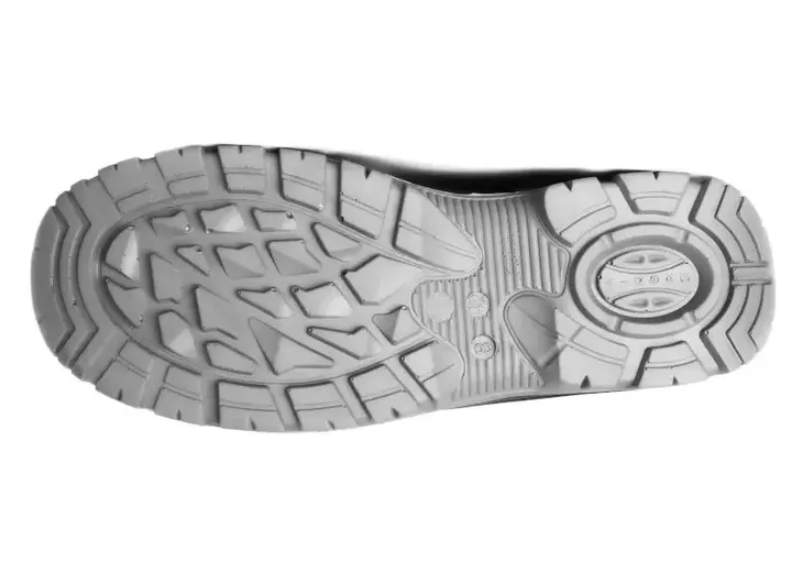 buty-robocze-ze-salka-noskiem-proof-kaps3-s1p-src-stan-nowy-kod-producenta-buty-ochronne-damskie-meskie-lekkie-bhp