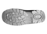 buty-robocze-ze-salka-noskiem-proof-kaps3-s1p-src-stan-nowy-kod-producenta-buty-ochronne-damskie-meskie-lekkie-bhp