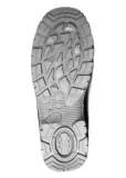 buty-robocze-ze-salka-noskiem-proof-kaps3-s1p-src-stan-nowy-marka-proof