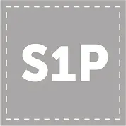 buty-robocze-ze-salka-noskiem-proof-kaps3-s1p-src-stan-nowy-kolor-szary-srebrny