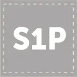 buty-robocze-ze-salka-noskiem-proof-kaps3-s1p-src-stan-nowy-kolor-szary-srebrny