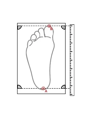 buty-robocze-ze-salka-noskiem-proof-kaps3-s1p-src-stan-nowy-dlugosc-wkladki-25-4-cm