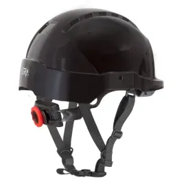 kask-roboczy-bhp-budowlany-helm-protekt-atra-10v