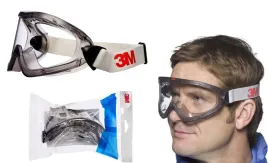 gogle-ochronne-3m-2890-okulary-robocze-wentylowane