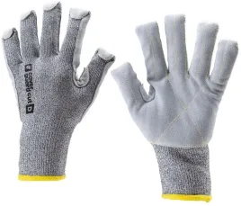 rekawice-robocze-antyprzecieciowe-coverguard-11