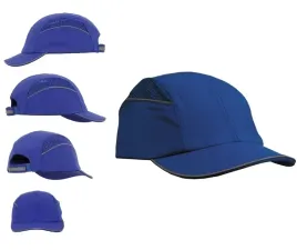 kask-lekki-przemyslowy-czapkokask-protekt-cuppie1