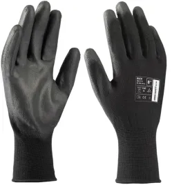 rekawice-robocze-bezszwowe-ardon-buck-black-8-m