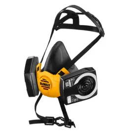 dewalt-polmaska-ochronna-hepa-p3-lekka-komfortowa-rozmiar-l-dxir1hmlp3